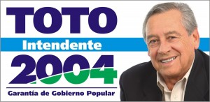 bbent2004