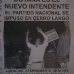 botana (1)