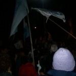 botana