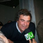 botana (2)