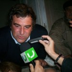 botana (3)