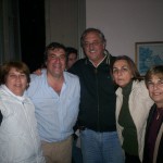 botana (4)