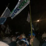 botana (5)