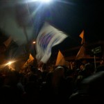 botana (6)