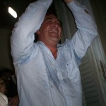 botana (7)