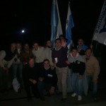 botana (8)