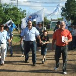 caminatasaltogoni (11)