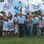 caminatasaltogoni (1)