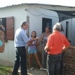 caminatasaltogoni (12)