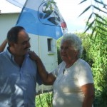 caminatasaltogoni (13)