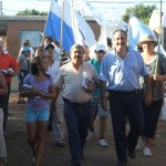 caminatasaltogoni (15)