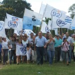 caminatasaltogoni