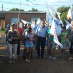 caminatasaltogoni (2)