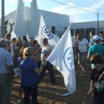 caminatasaltogoni (3)