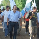 caminatasaltogoni (4)
