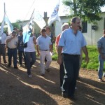 caminatasaltogoni (5)