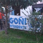 caminatasaltogoni (6)