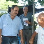 caminatasaltogoni (7)