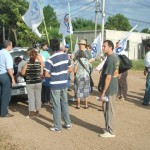 caminatasaltogoni (8)