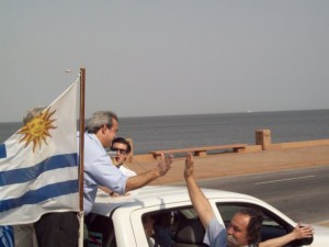 caravana (1)