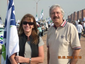 caravana (19)