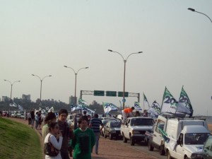 caravana (2)