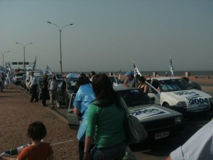 caravana (29)