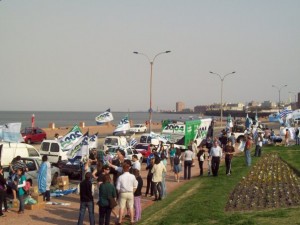 caravana (3)
