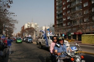 caravana (39)