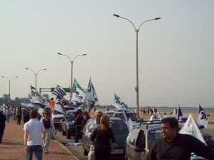 caravana (4)