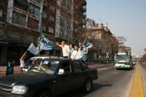 caravana (49)