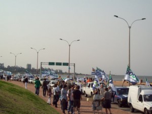 caravana (5)