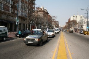caravana (59)