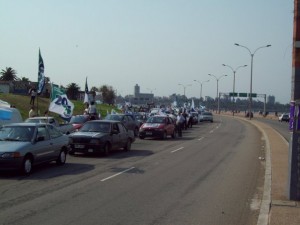 caravana (6)