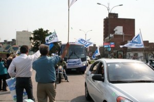 caravana (69)