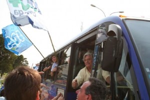caravana (71)