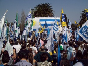 caravana (7)