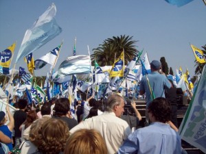 caravana (9)
