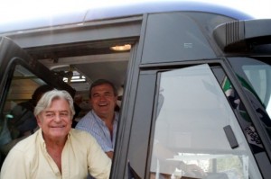 caravana