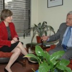 chile (10)