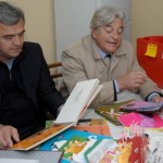 chile (2)