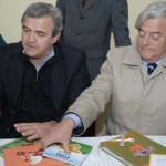 chile (3)