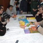 chile (4)