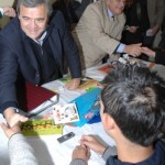 chile (6)