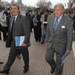 chile (9)