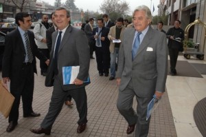 chile (9)
