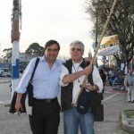 colon2004 (1) colon2004 (1)
