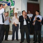 colon2004 (17) colon2004 (17)