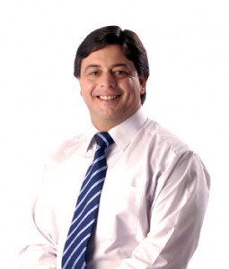 danielpena