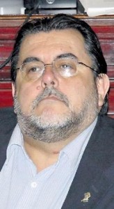darosa